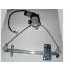 TAIWAN HONDA CIVIC- SEDAN- 02/04 ARKA CAM KRİKOSU SAĞ ELEKTRİKLİ MOTORLU (2PİNLİ)